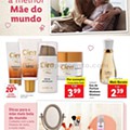 Antevisão Folheto LIDL Promoções de 27 abril a 3 maio p26.jpg